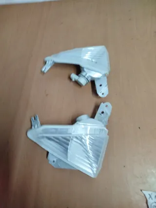 Intermitentes Yamaha Xmax (2010-13)