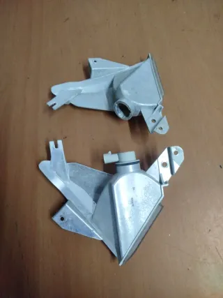 Intermitentes Yamaha Xmax (2010-13)