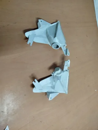 Intermitentes Yamaha Xmax (2010-13)