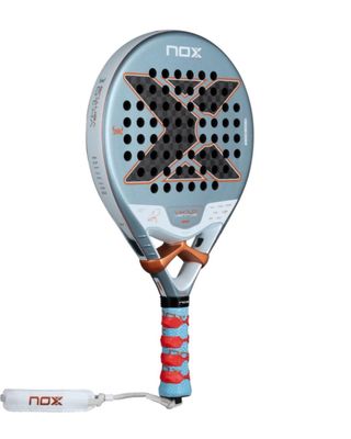 Nox VK Ventus 12K 2026