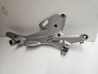 Soporte Estribera Honda CBF 500