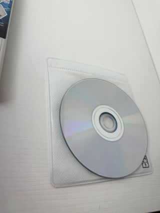 Marvel Ultimate Alliance Wii