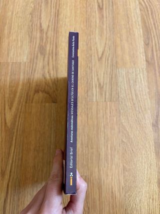 Aventuras matemáticas. Mensajes ocultos en el C...