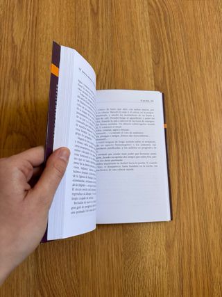 Aventuras matemáticas. Mensajes ocultos en el C...