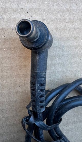 Alimentatore LITE-ON per Acer Veriton Z4620G