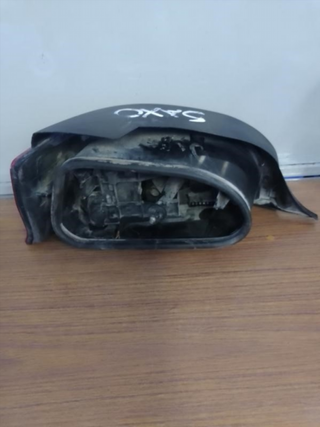 Piloto trasero derecho Citroen Saxo (S0,S1