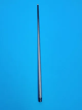 Flecha Carambola Infiniti Uniloc 71cm