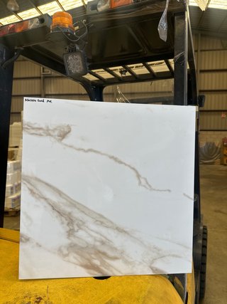 120M2 Baldosa Adaggio Gold Pul 60x60