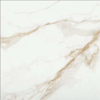 60x60 Adaggio Gold Pul