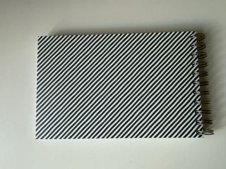 Álbum de fotos Mr Wonderful