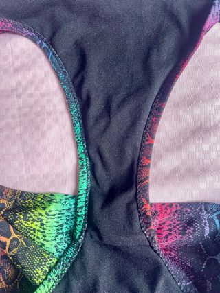 Braga bikini
