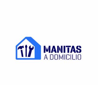 Manitas a domicilio