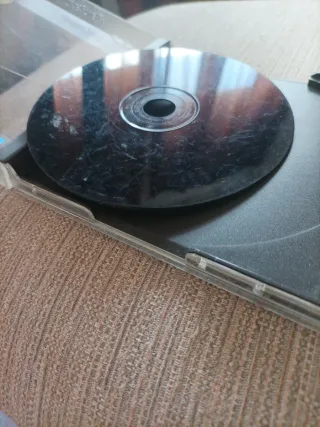 Crash Bandicoot 2: Cortex Strikes Back PS1