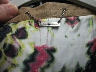 Lote X 40€, Falda y varios vestidos de marca.