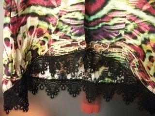 Lote X 40€, Falda y varios vestidos de marca.