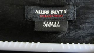 Lote X 40€, Falda y varios vestidos de marca.