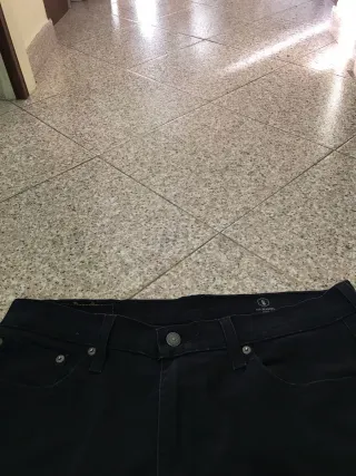 Pantaloni Levi's 541 uomo W33 L32