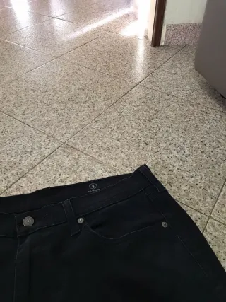 Pantaloni Levi's 541 uomo W33 L32