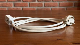 Cable Extensor Cargador Apple MacBook