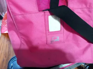 Pattini a rotelle Oxelo neri con stelle