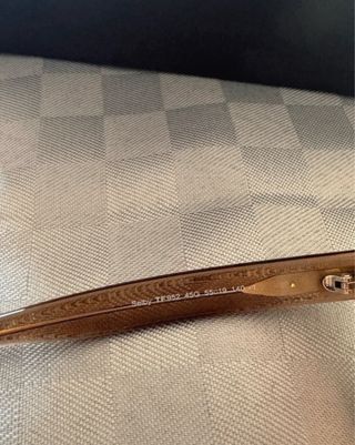 Occhiali Tom Ford Selby