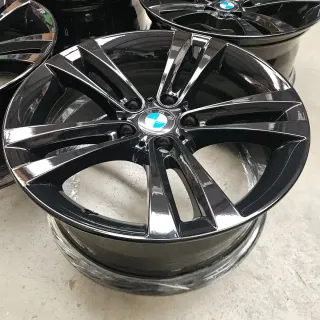 Llantas BMW F30 F31 18” Originales