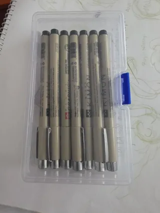 Profesor particular matemáticas y física