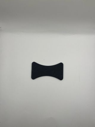 Adaptador posavasos Golf GTI MK5-MK6