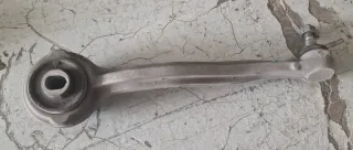 Brazos Suspensión Delantera Mercedes-Benz