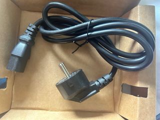 Mini PC VENOEN H3-J6412 8GB RAM