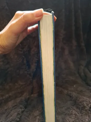 Peliculas y personajes disney