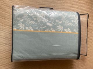 Cobertor Fleece Novo 160x270cm