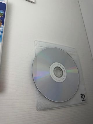 Wii Sports Resort Wii