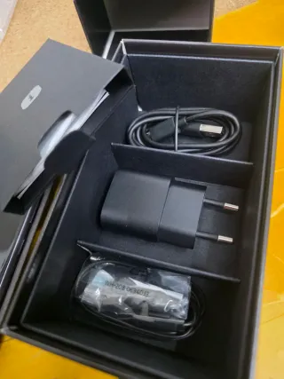 Nokia Lumia 925 Nuevo Caja Original