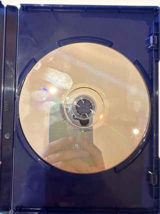 Cars 3 DVD Disney Pixar