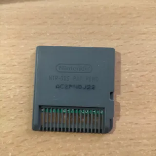 Nintendo DS Pirati dei Caraibi: La Maledizione del