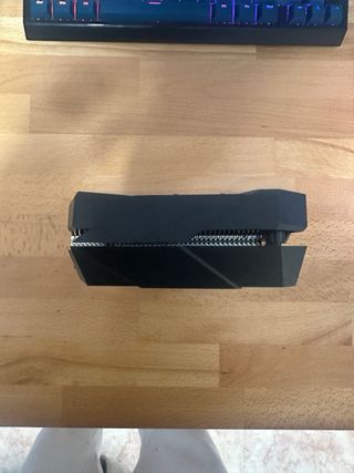 Tarjeta Gráfica Gigabyte GTX 1650 SUPER Windforce