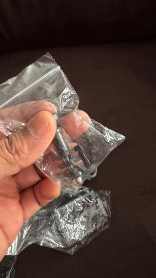 Cámara de Acción HD 1080p