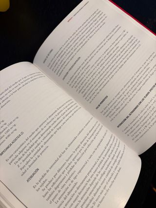 Manual de Fisioterapia en Pequeños Animales