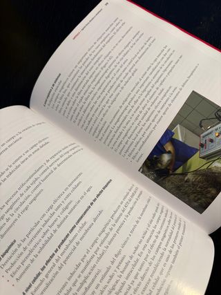 Manual de Fisioterapia en Pequeños Animales