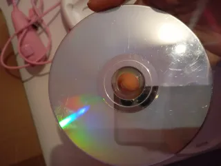 Pack Wii Accesorios + Mario Party 8