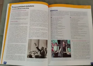 Educación para la Ciudadanía y los Derechos Hum...