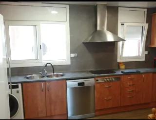 Se ofrece paleta económico