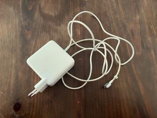 MacBook air 13 pulgadas 2013