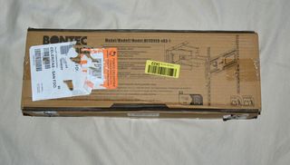 Soporte TV Pared Pantallas de 23-70 Pulgadas Nuevo