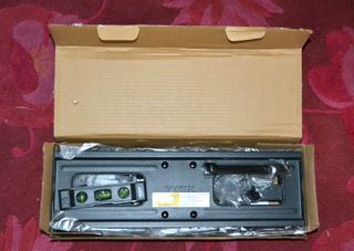 Soporte TV Pared Pantallas de 23-70 Pulgadas Nuevo