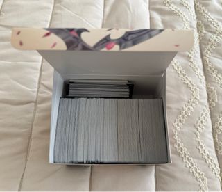 Playset Riftbound Comunes, Infrecuentes y Raras