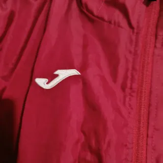 Impermeable Deportivo de niño