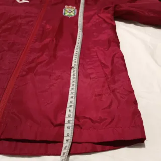 Impermeable Deportivo de niño