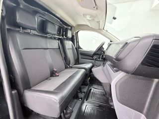 Toyota Proace 1.5D 100CV BUSINESS 1PL 2PT L1